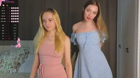 AugustaGravley stripchat stream image