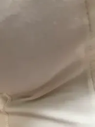 LINDA_PATTY94 stripchat stream image