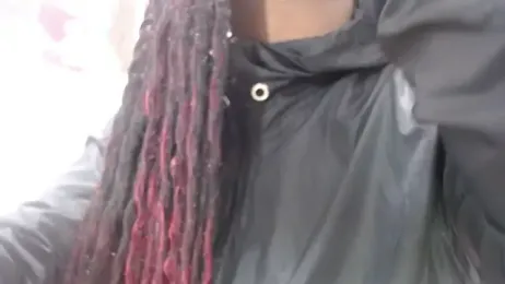 RoxanneLips stripchat stream image