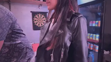 barfantasy stripchat stream image