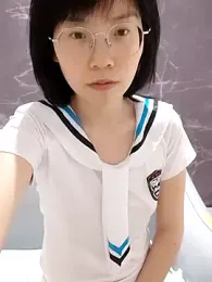 qxyqxy stripchat stream image