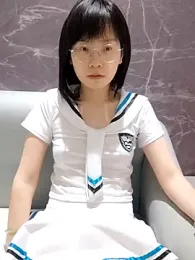 qxyqxy stripchat stream image