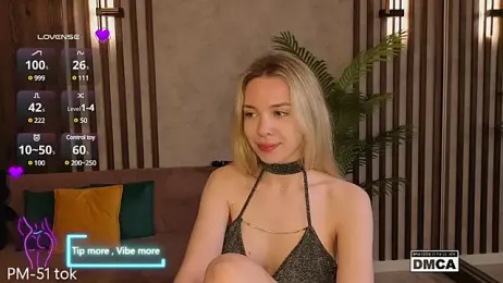 Holl1Would stripchat stream image