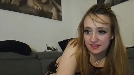 LoveXAddict stripchat stream image