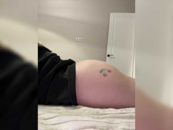 -Sonya699- bongacams stream image