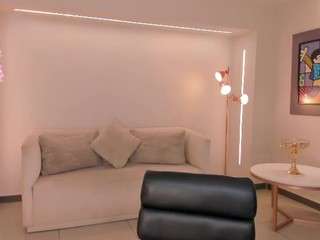 juanitaclay camsoda stream image