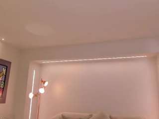 juanitaclay camsoda stream image