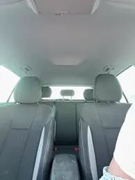 EvieEvans stripchat stream image