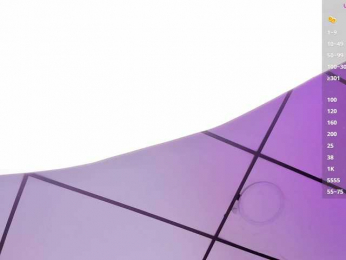 Gisell-Montoy bongacams stream image