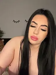 Andrestarr stripchat stream image