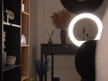 kusssecka chaturbate stream image