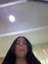 charlotte_stevenss_ stripchat stream image