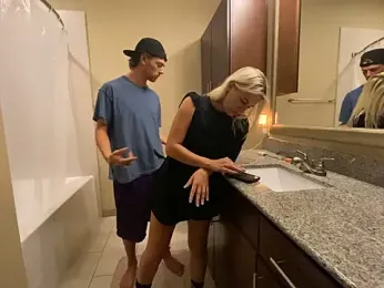 girlfriendmissy stripchat stream image