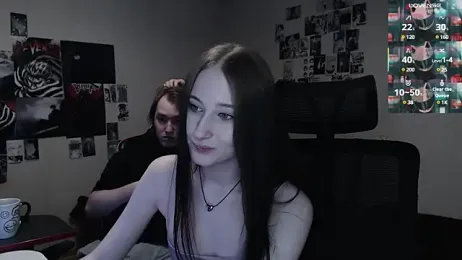 camcoupbang stripchat stream image