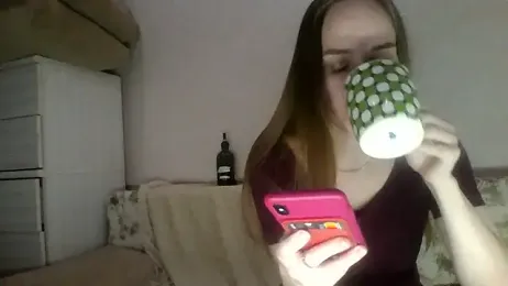 Caramel_B00BS stripchat stream image