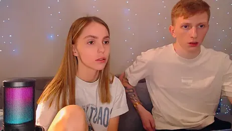 juliaanddima stripchat stream image