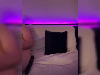 OhHoney bongacams stream image