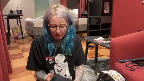 coyemoo stripchat stream image