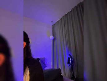 Vilgelmina bongacams stream image