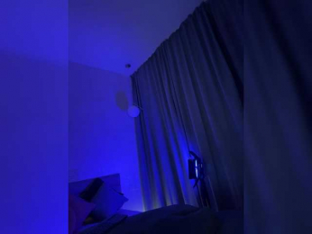 Vilgelmina bongacams stream image