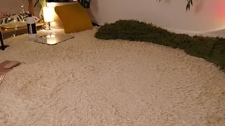 ScarletBlaze stripchat stream image