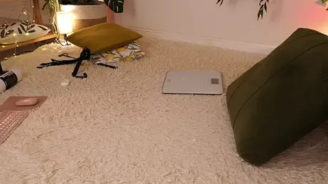 ScarletBlaze stripchat stream image