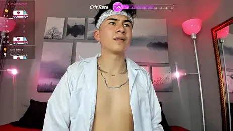 noah_and_rose stripchat stream image