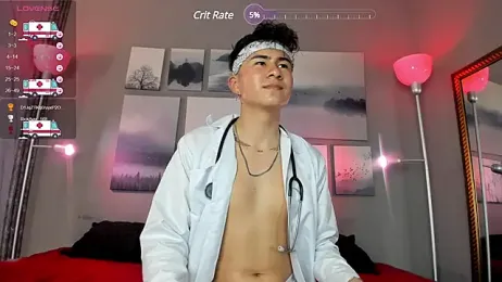 noah_and_rose stripchat stream image