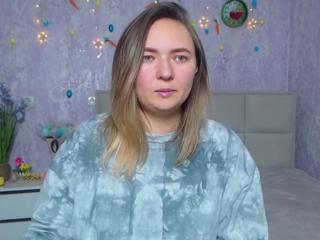 Sally Verda flirt4free stream image