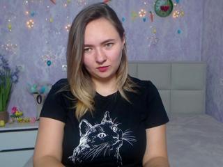 Sally Verda flirt4free stream image