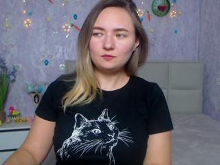 Sally Verda flirt4free stream image