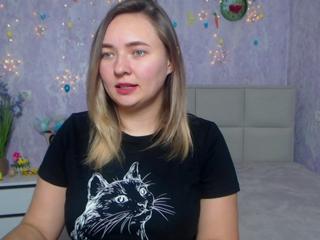 Sally Verda flirt4free stream image