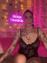 Chachou000 stripchat stream image