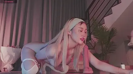 hyun_chia stripchat stream image