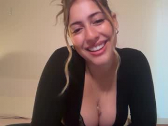 sieena chaturbate stream image