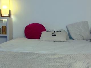 Alyssa Bonett flirt4free stream image