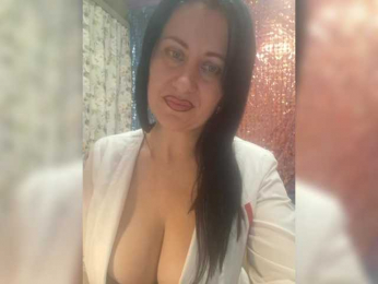 monica-blackk bongacams stream image