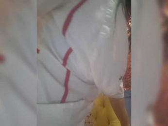 monica-blackk bongacams stream image