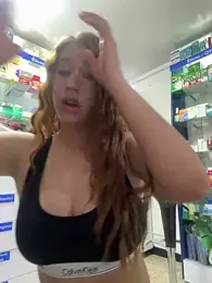 roouse stripchat stream image