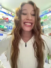 roouse stripchat stream image