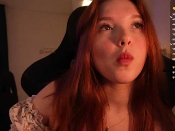 _Q_ bongacams stream image