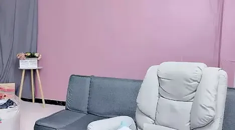 fafa-888 stripchat stream image