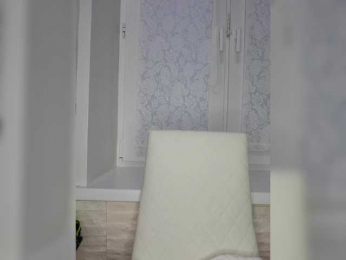 Anesteishen bongacams stream image