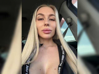 -Estonia- bongacams stream image