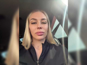 -Estonia- bongacams stream image