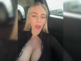 -Estonia- bongacams stream image