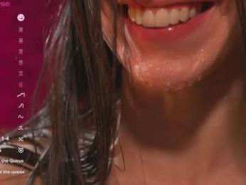 lucie_beltran chaturbate stream image, 27.04.2025 18:20