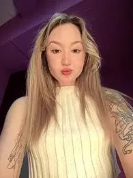 Rimmahottes stripchat stream image