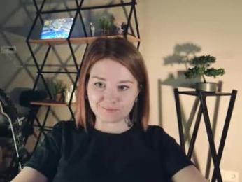 octavia_reeves_ chaturbate stream image