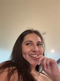 Abby-26 stripchat stream image